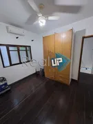 Casa com 3 Quartos à venda, 375m² no Grajaú, Rio de Janeiro - Foto 15