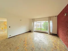 Casa com 3 Quartos à venda, 275m² no Bosque da Saúde, São Paulo - Foto 11