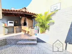 Casa com 4 Quartos à venda, 220m² no Itaguaçu, Florianópolis - Foto 5