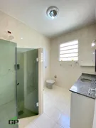 Casa com 4 Quartos à venda, 200m² no  Vila Valqueire, Rio de Janeiro - Foto 15