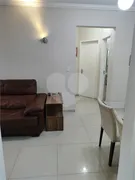 Apartamento com 2 Quartos à venda, 66m² no Santana, São Paulo - Foto 15