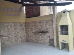 Casa com 3 Quartos à venda, 69m² no Rincão, Mossoró - Foto 15