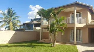 Casa com 4 Quartos à venda, 800m² no Setor Habitacional Vicente Pires, Brasília - Foto 1