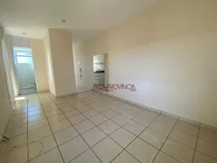 Apartamento com 2 Quartos à venda, 44m² no Jardim Nova Suiça, Piracicaba - Foto 3