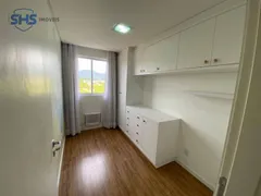 Apartamento com 2 Quartos à venda, 67m² no Água Verde, Blumenau - Foto 15
