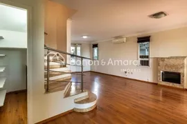 Casa de Condomínio com 3 Quartos à venda, 142m² no Mansões Santo Antônio, Campinas - Foto 4