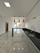Casa de Condomínio com 3 Quartos à venda, 200m² no Jardim Recanto das Aguas, Nova Odessa - Foto 1