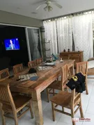 Casa de Condomínio com 4 Quartos à venda, 600m² no Residencial Morada dos Lagos, Barueri - Foto 26