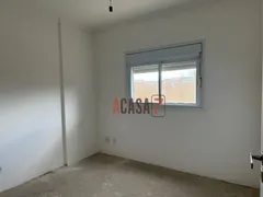 Apartamento com 3 Quartos para alugar, 90m² no Jardim Vergueiro, Sorocaba - Foto 7