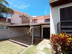 Casa com 5 Quartos à venda, 239m² no Panoramico, Garopaba - Foto 2