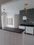 Apartamento com 2 Quartos à venda, 64m² no Aguas Claras, Brasília - Foto 3