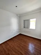 Apartamento com 2 Quartos à venda, 56m² no Vila Nova Sorocaba, Sorocaba - Foto 5