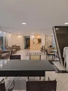 Apartamento com 3 Quartos à venda, 175m² no Higienópolis, São Paulo - Foto 28