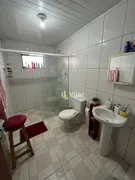 Casa com 3 Quartos à venda, 75m² no Vila Sao Cristovao, Piraquara - Foto 15