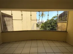 Loja / Salão / Ponto Comercial para alugar, 80m² no Centro Artemis, Piracicaba - Foto 9