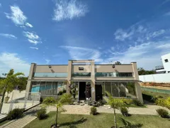 Casa de Condomínio com 3 Quartos à venda, 140m² no JARDIM BRESCIA, Indaiatuba - Foto 22