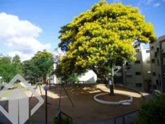 Apartamento com 2 Quartos à venda, 48m² no Jardim Itú Sabará, Porto Alegre - Foto 7