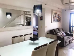 Cobertura com 3 Quartos à venda, 130m² no Vila Bertioga, São Paulo - Foto 19