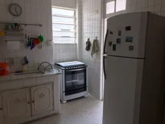 Cobertura com 3 Quartos à venda, 171m² no Flamengo, Rio de Janeiro - Foto 31