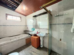 Cobertura com 4 Quartos à venda, 230m² no Centro, Juiz de Fora - Foto 18