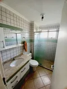 Apartamento com 1 Quarto para alugar, 41m² no Jardim Palma Travassos, Ribeirão Preto - Foto 9