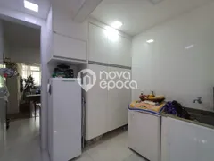 Apartamento com 2 Quartos à venda, 64m² no Flamengo, Rio de Janeiro - Foto 27