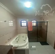 Fazenda / Sítio / Chácara com 3 Quartos à venda, 280m² no Eden, Sorocaba - Foto 17