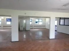 Andar / Laje corporativa para alugar, 250m² no Santa Efigênia, Belo Horizonte - Foto 3