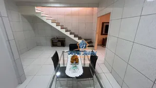Casa com 3 Quartos à venda, 280m² no Conjunto Ceará, Fortaleza - Foto 16