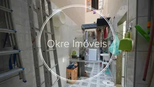 Casa com 4 Quartos à venda, 180m² no Glória, Rio de Janeiro - Foto 44