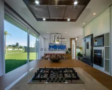Casa de Condomínio com 4 Quartos à venda, 310m² no Capao da Canoa, Capão da Canoa - Foto 16
