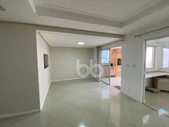 Casa de Condomínio com 3 Quartos à venda, 220m² no Jardim Eltonville, Sorocaba - Foto 12