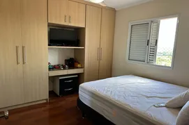 Apartamento com 3 Quartos à venda, 129m² no Jardim Santa Angelina, Araraquara - Foto 20