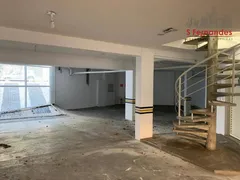 Prédio Inteiro para alugar, 550m² no Vila Madalena, São Paulo - Foto 23