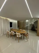 Casa de Condomínio com 4 Quartos à venda, 333m² no Alphaville Litoral Norte 1, Camaçari - Foto 8