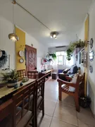 Apartamento com 2 Quartos à venda, 58m² no Vila Valença, São Vicente - Foto 6