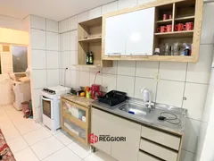 Apartamento com 2 Quartos à venda, 68m² no Tabuleiro, Camboriú - Foto 11