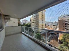 Apartamento com 4 Quartos à venda, 110m² no Santa Rosa, Niterói - Foto 1