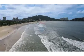 Casa com 4 Quartos à venda, 400m² no Balneário Cidade Atlântica , Guarujá - Foto 8