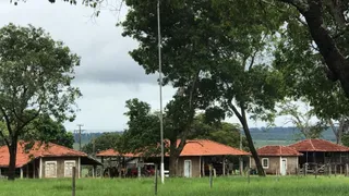 Fazenda / Sítio / Chácara com 5 Quartos à venda, 908m² no , Ribas do Rio Pardo - Foto 18