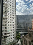 Apartamento com 1 Quarto para alugar, 39m² no Bela Vista, São Paulo - Foto 21