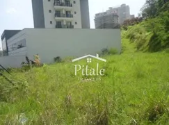 Terreno / Lote / Condomínio para venda ou aluguel, 457m² no Bethaville, Barueri - Foto 11