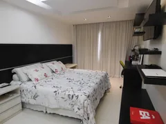 Casa com 5 Quartos à venda, 400m² no Conjunto Residencial Redencao, Nova Iguaçu - Foto 31