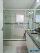 Casa de Condomínio com 4 Quartos à venda, 300m² no Alphaville, Santana de Parnaíba - Foto 40