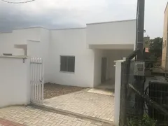 Casa com 3 Quartos à venda, 79m² no Gasparinho, Gaspar - Foto 2