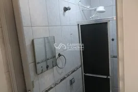 Casa de Condomínio com 3 Quartos à venda, 100m² no Vila Prel, São Paulo - Foto 10