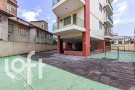 Apartamento com 2 Quartos à venda, 70m² no Méier, Rio de Janeiro - Foto 27