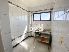 Apartamento com 3 Quartos à venda, 111m² no Antonio Fernandes, Anápolis - Foto 8
