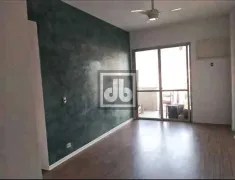 Apartamento com 2 Quartos à venda, 80m² no Vila Isabel, Rio de Janeiro - Foto 1