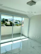 Apartamento com 3 Quartos à venda, 91m² no Santa Mônica, Uberlândia - Foto 5